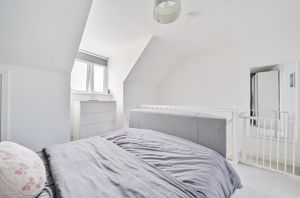 Bedroom 1 angle 2- click for photo gallery